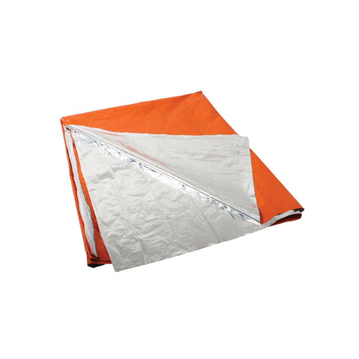 Emergency Blanket