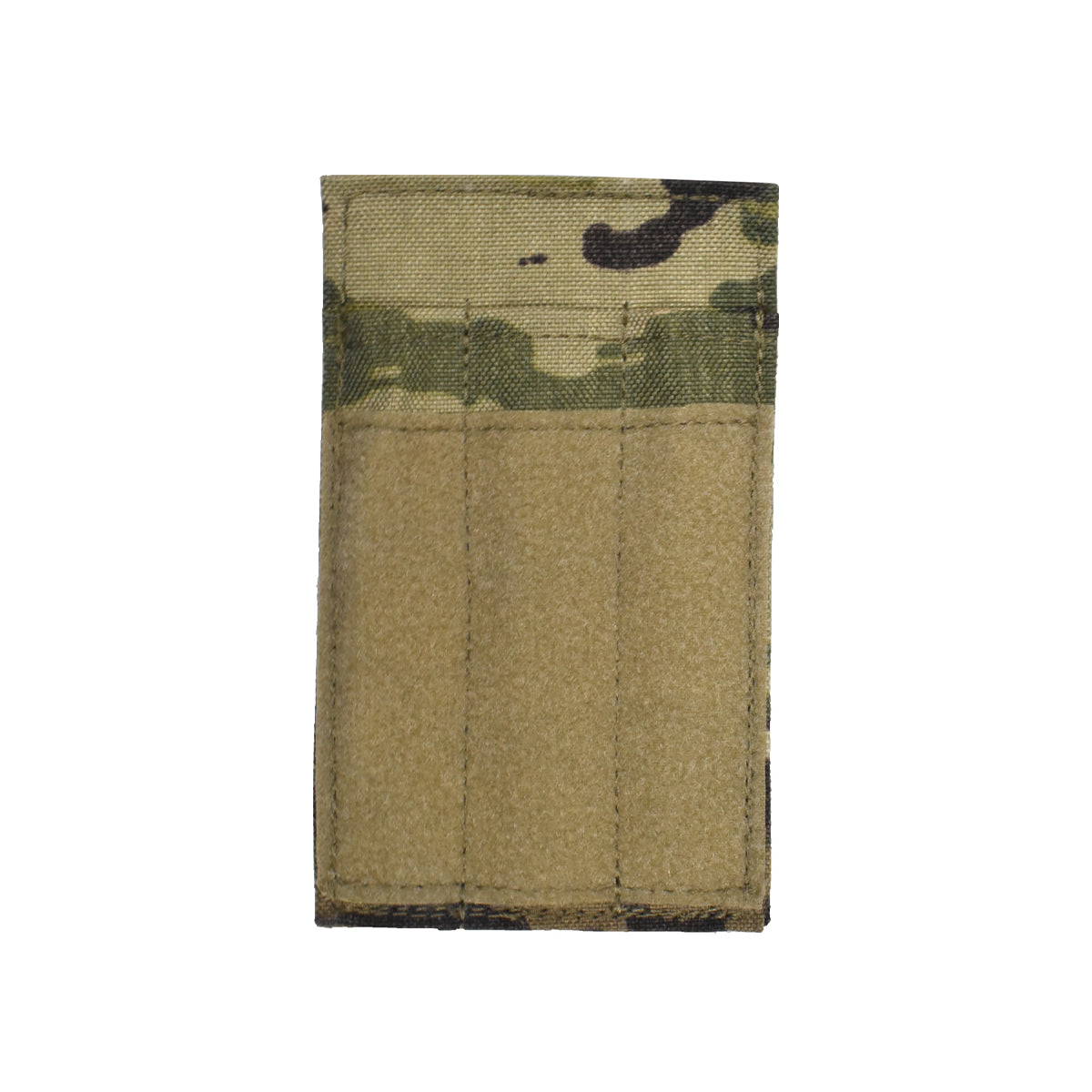 Pen Holder Patch, OCP