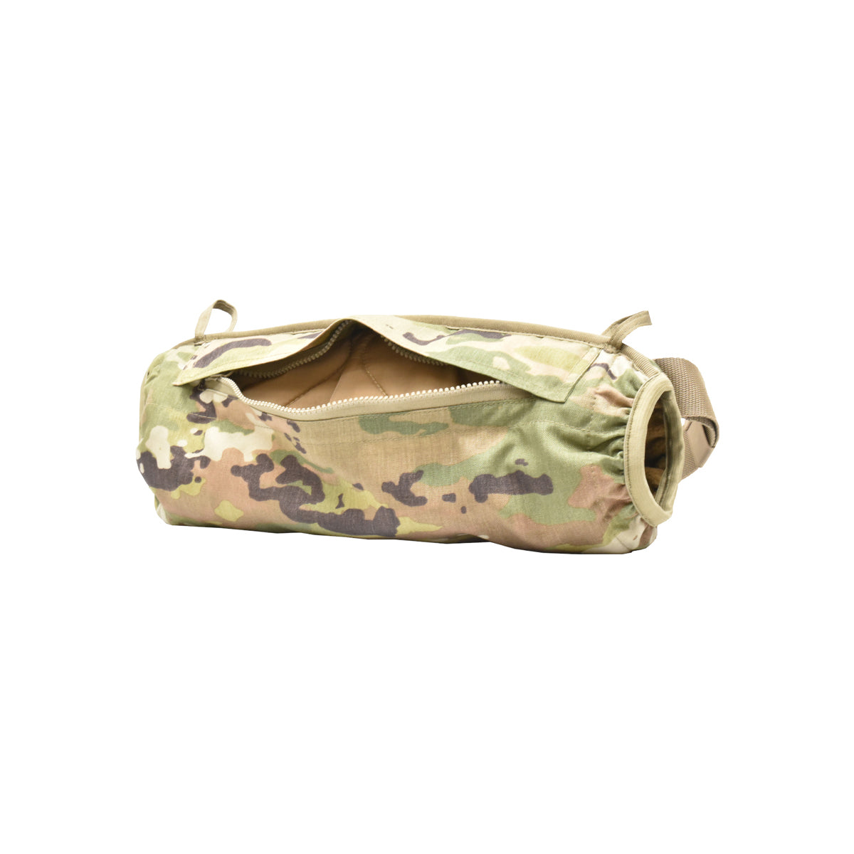 Maintainer Insulated Hand Warmer, OCP