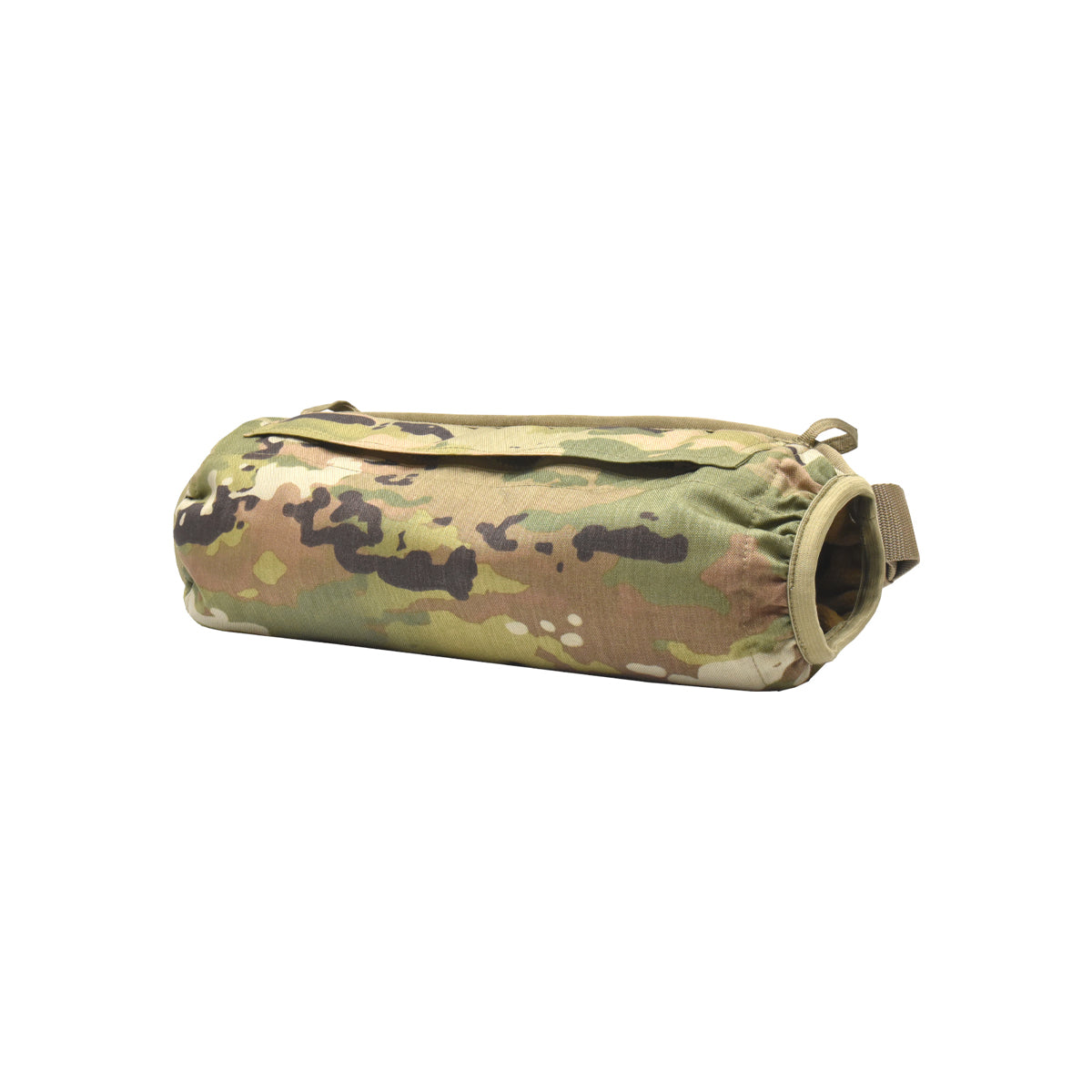 Maintainer Insulated Hand Warmer, OCP