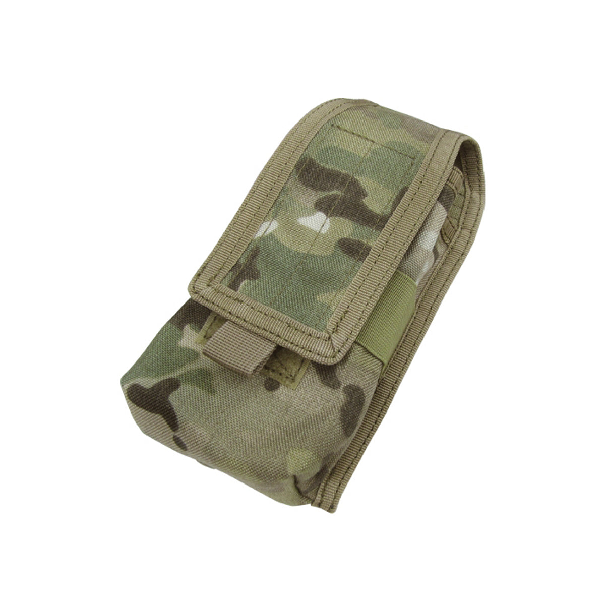 Universal Radio Pouch, OCP