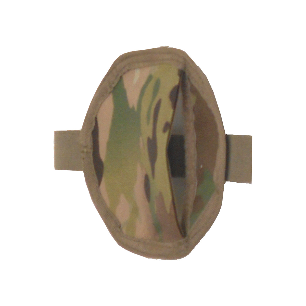 ID Armband Holder, OCP