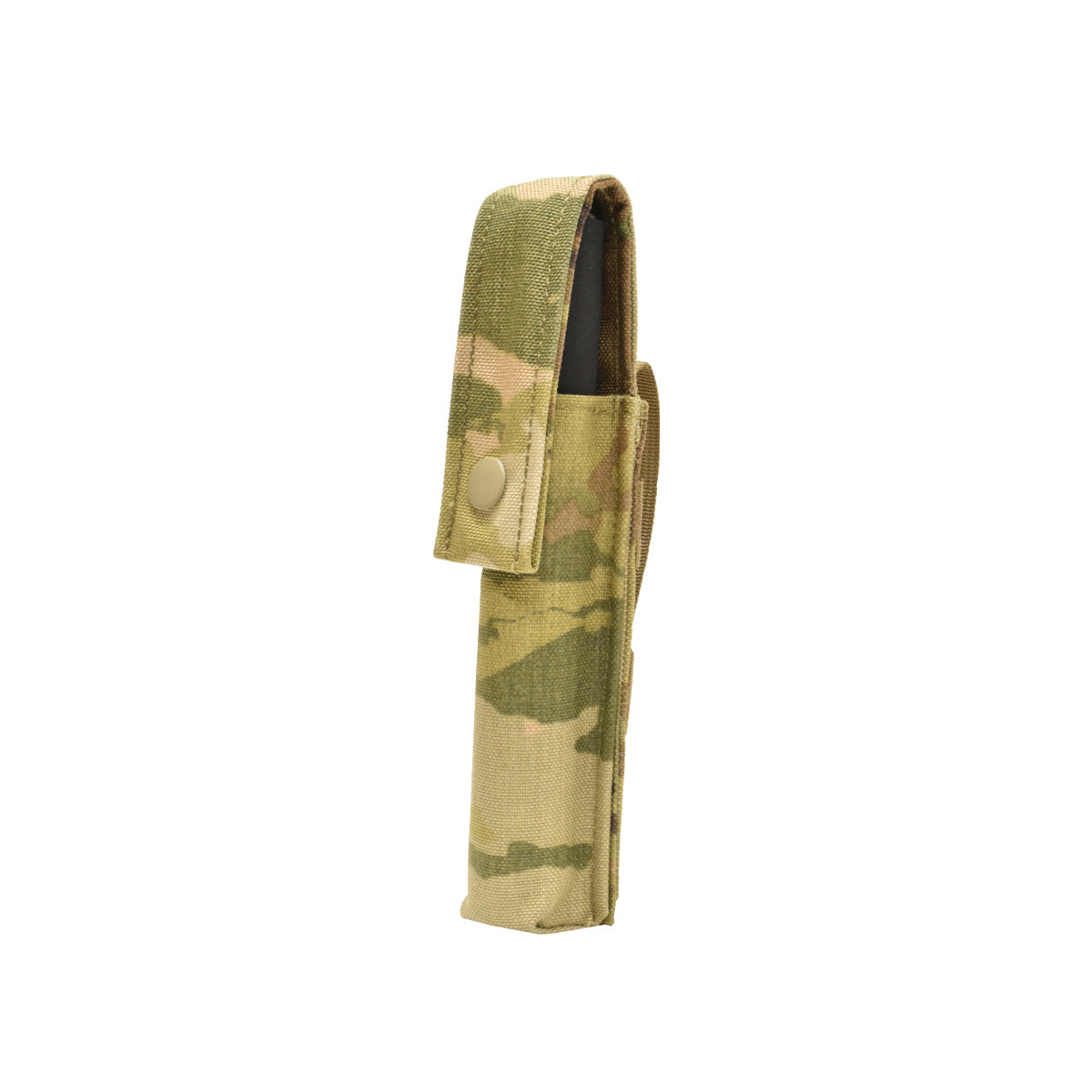 Expandable Baton Holder 8", OCP