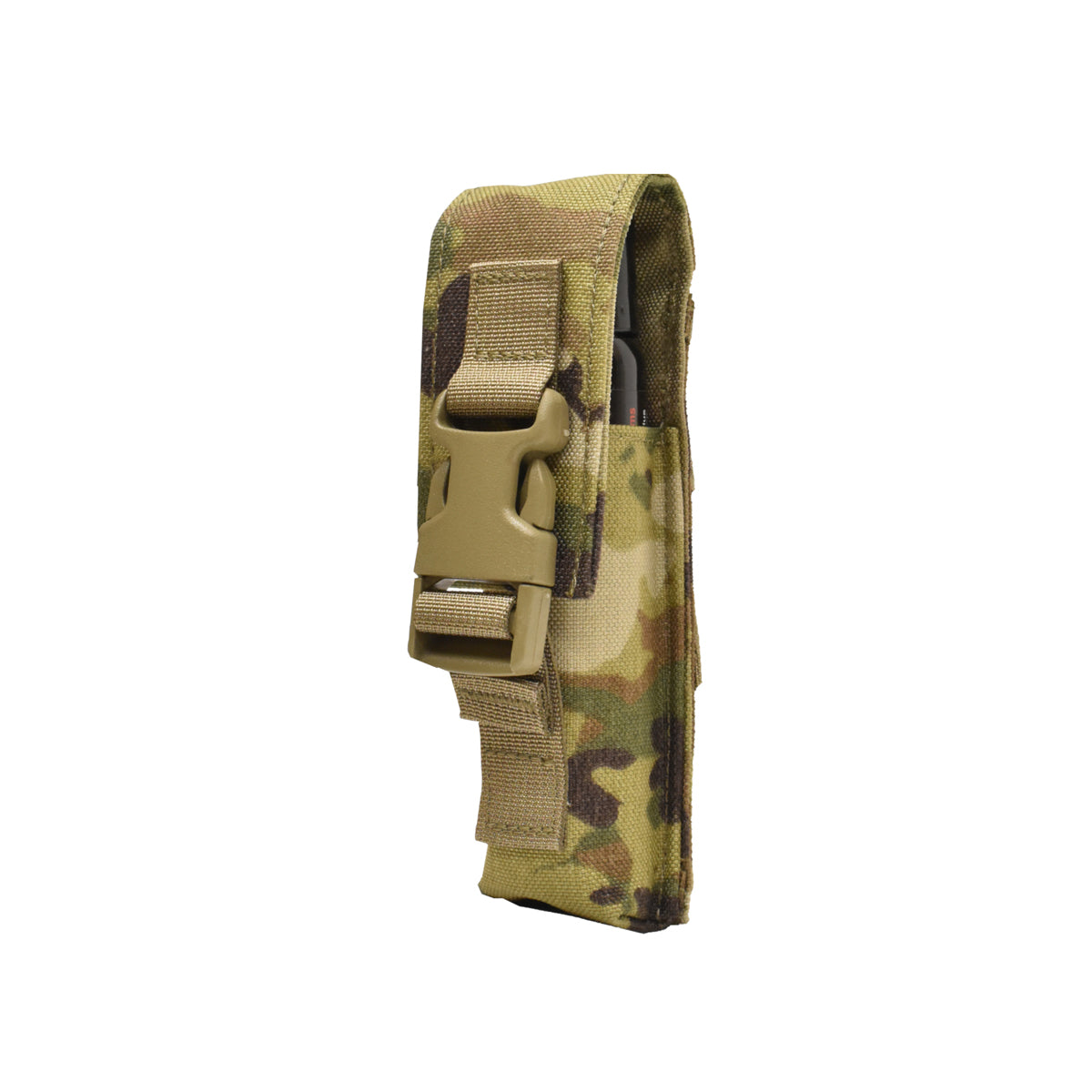Chemical Spray Holder, OCP