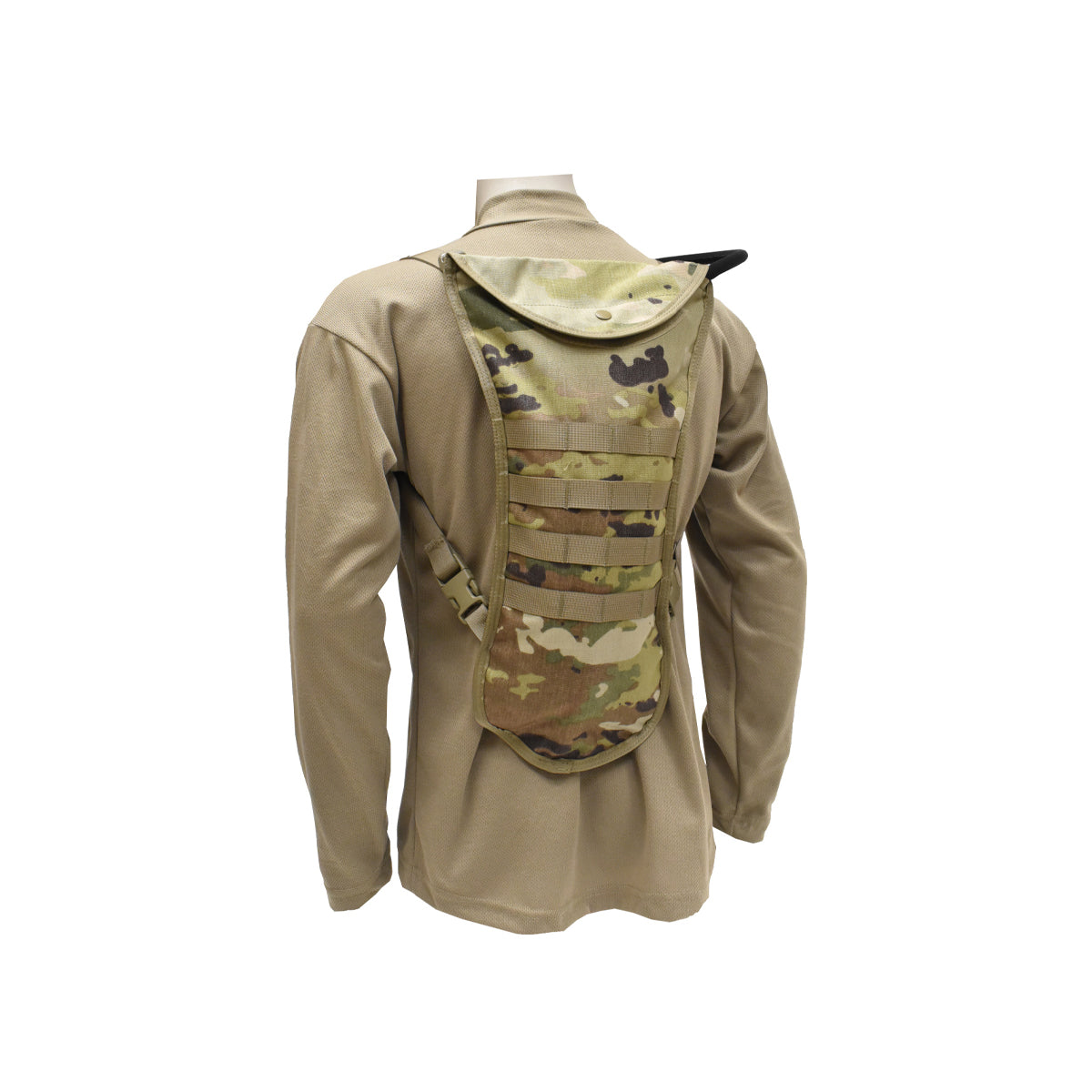 Hydration Pouch, OCP