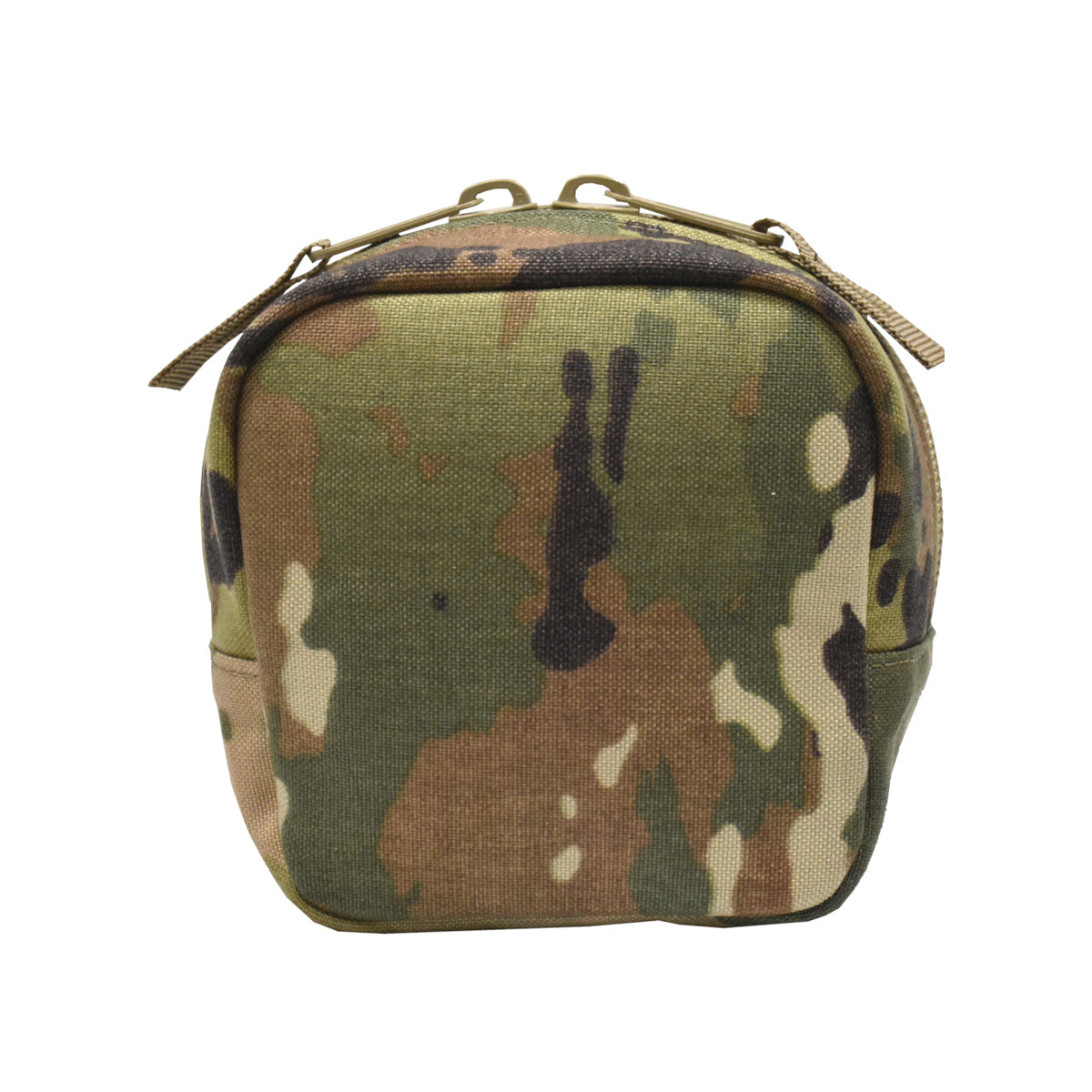 Utility Pouch, 5" x 3" x 5", OCP