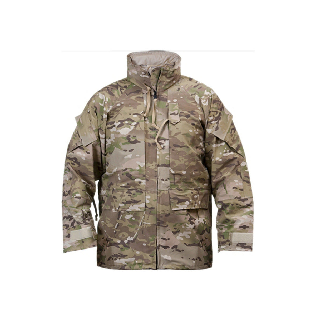 APECS Parka, OCP