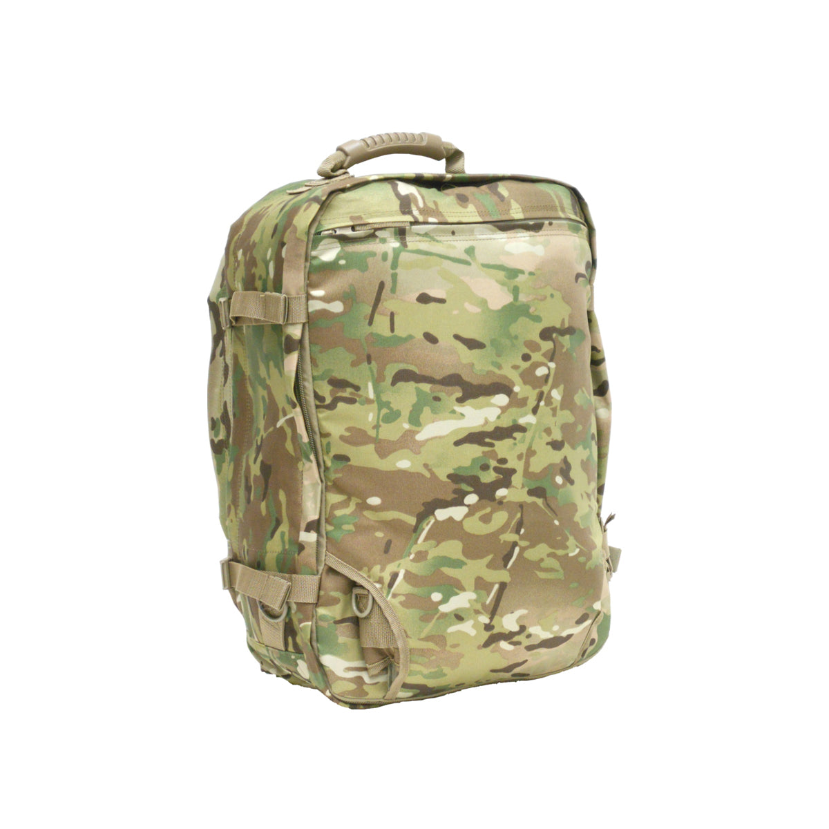 3 Day Pack, Multicam