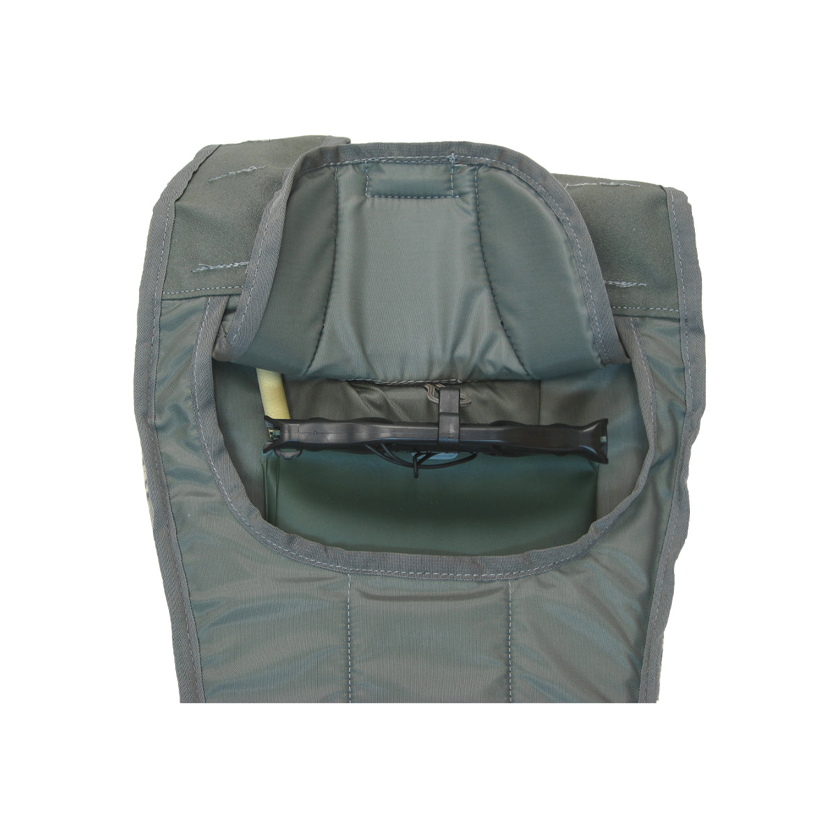 100 OZ Hydration Pack, ABU