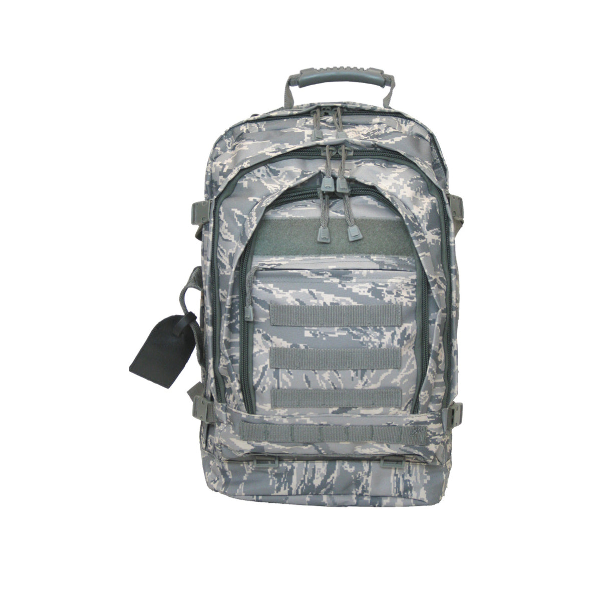 3 day backpack laptop 3 Day Pack, ABU – Advantage Supplies Inc