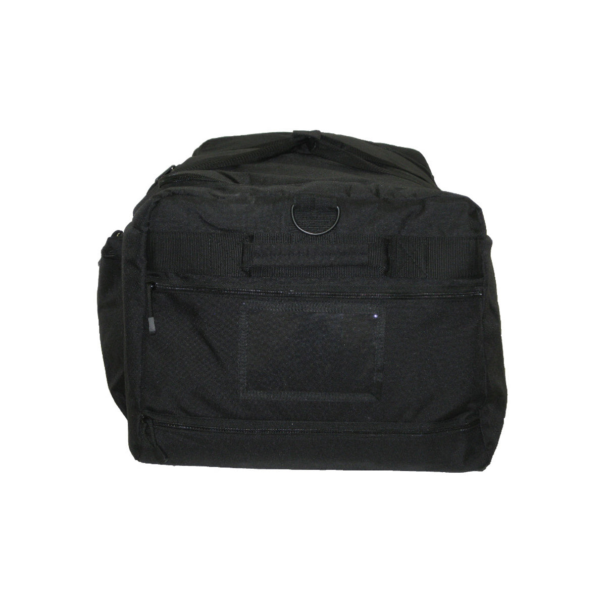 Wheeled Deployment Bag