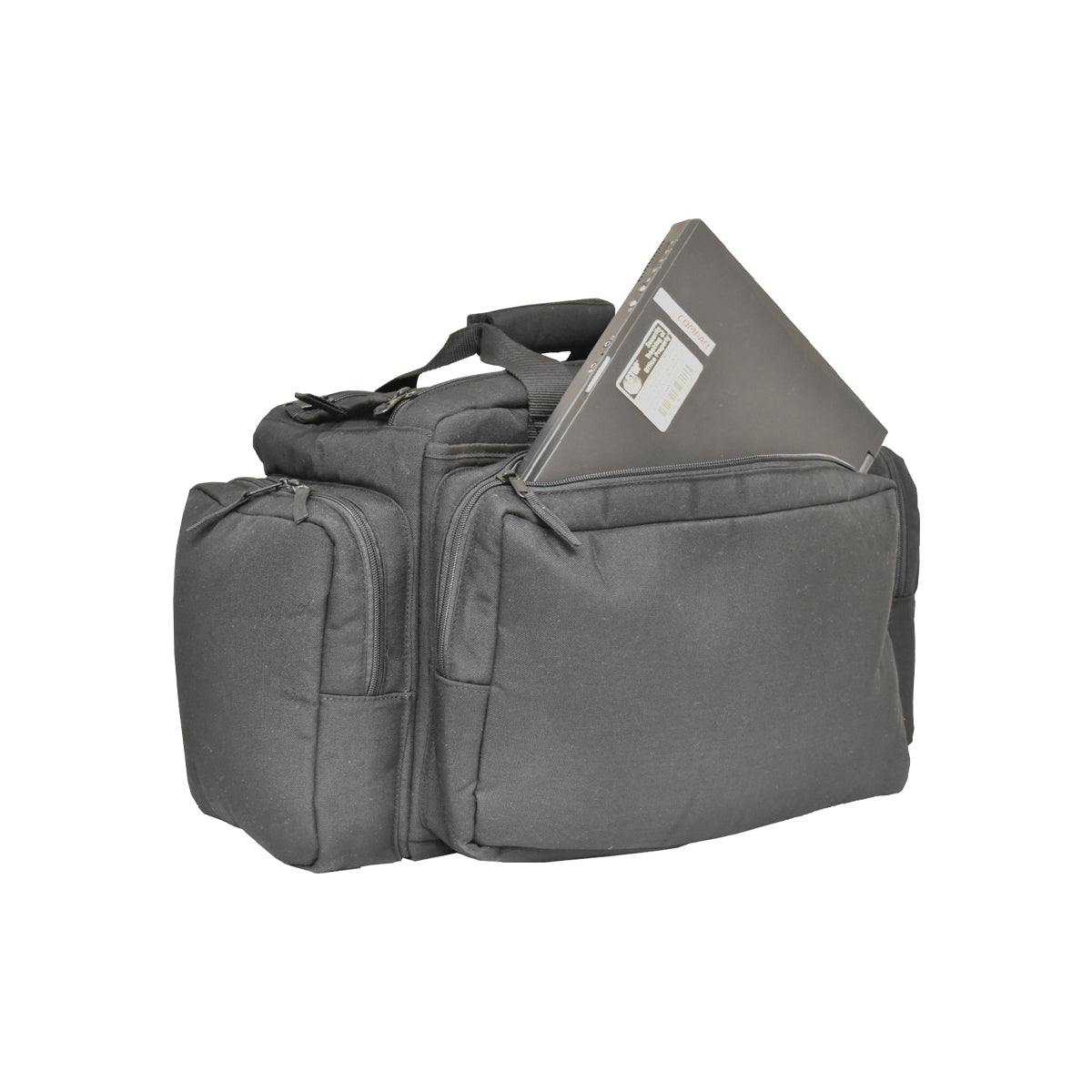 Large Navigator Bag/ Laptop Bag