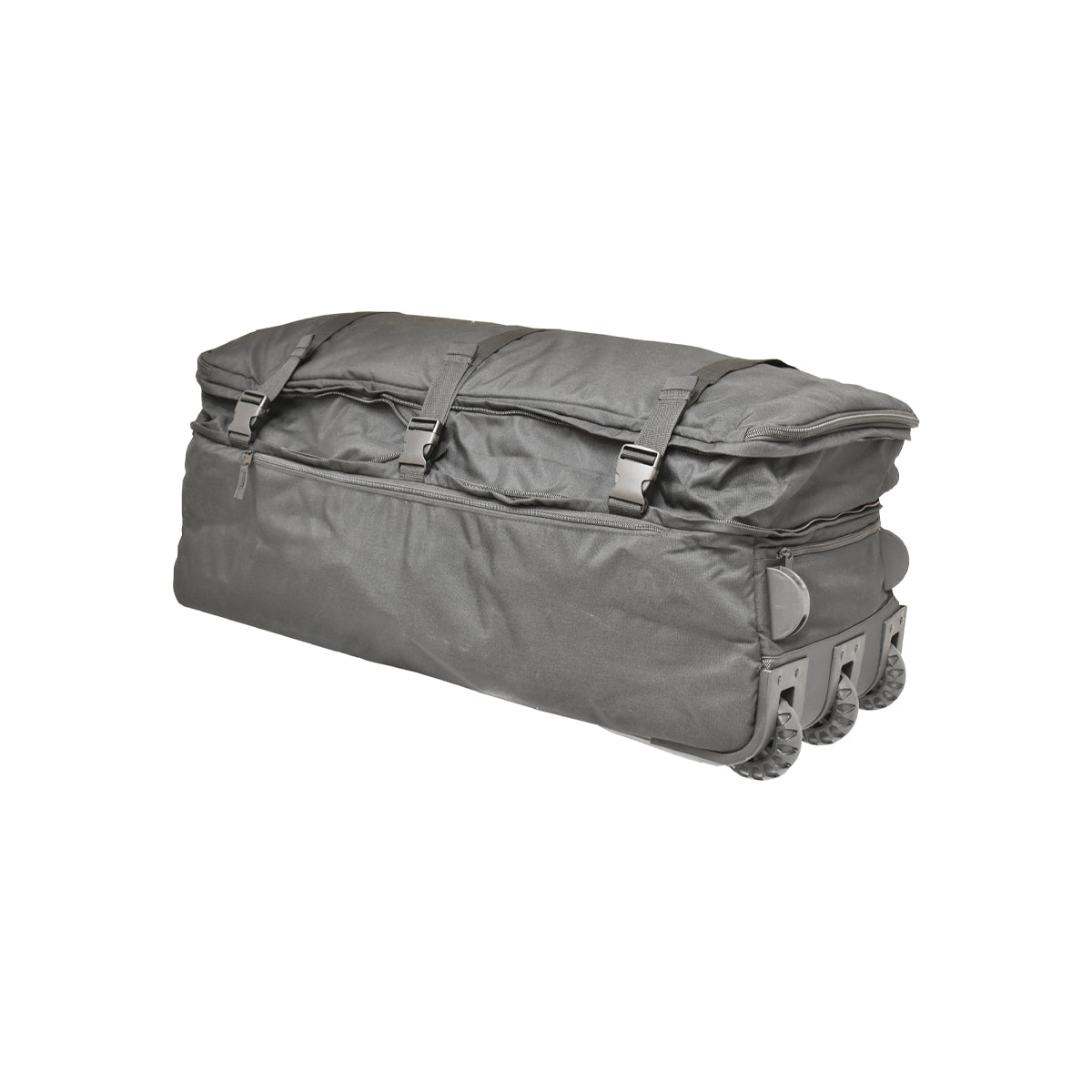 Utility & Tool Bags - Military 1st Utility & Tool Bags - Military 1st