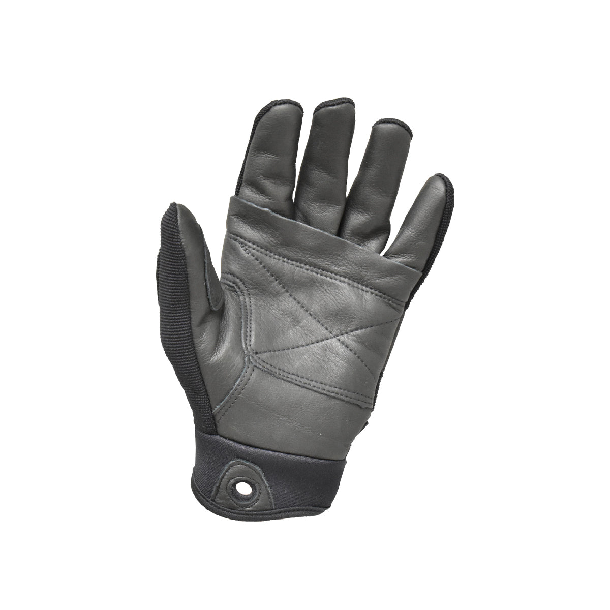 RFR2, Ready For Rappelling2 Glove