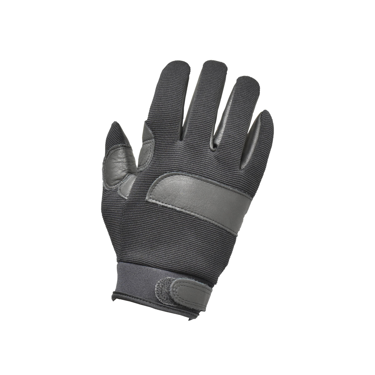 RFR2, Ready For Rappelling2 Glove