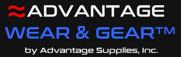 Advantage Supplies Inc.