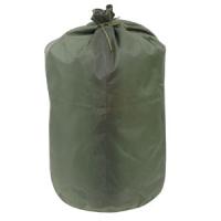 Waterproof Laundry Bag (OD)
