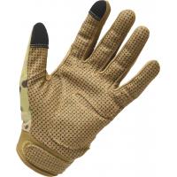 RFA Ready for Anything Mechanic's Glove, Multicam