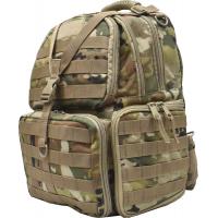 Range Backpack, Multicam