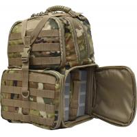 Range Backpack, Multicam