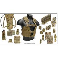 Security Forces Kit, Multicam / OCP