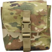 100rd M-240/M-60 Ammo pouch