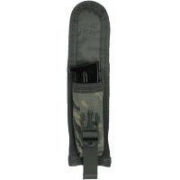 9mm, Ammo Pouch, Holds 1 clip, MOLLE, ABU