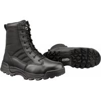 Original Swat Classic 9" Boot, Black