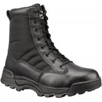 Original Swat Classic 9" Boot, Black