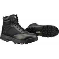 Original Swat Classic 6" Boot, Black