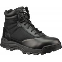Original Swat Classic 6" Boot, Black