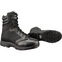 Original Swat WINX2, Waterproof 8" Boot, Black
