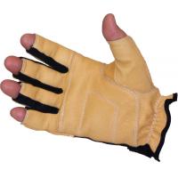 Line Handling Gloves