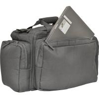 Large Navigator Bag / Laptop Bag