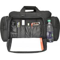 Large Navigator Bag / Laptop Bag