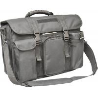 Laptop / Messenger Bag