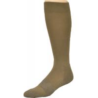 Hot Weather Boot Sock, Coyote