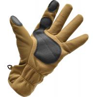 Cold Weather Fleece glove