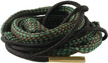 Gun Bore Cleaning Rope for M4 / M16 Rifles - Click Image to Close