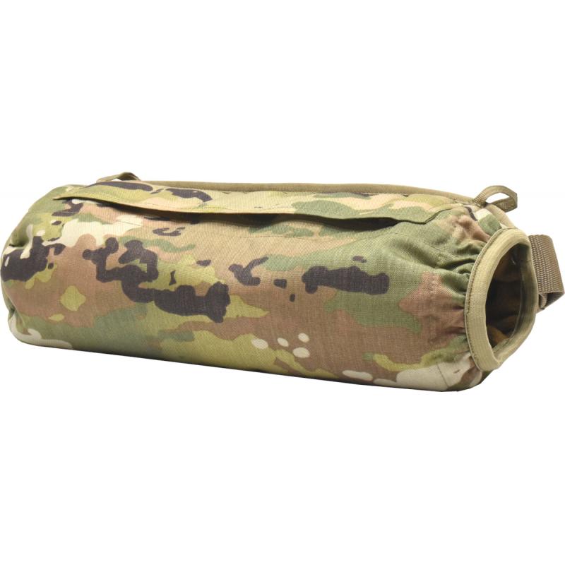 Maintainer Insulated Hand Warmer, OCP - Click Image to Close