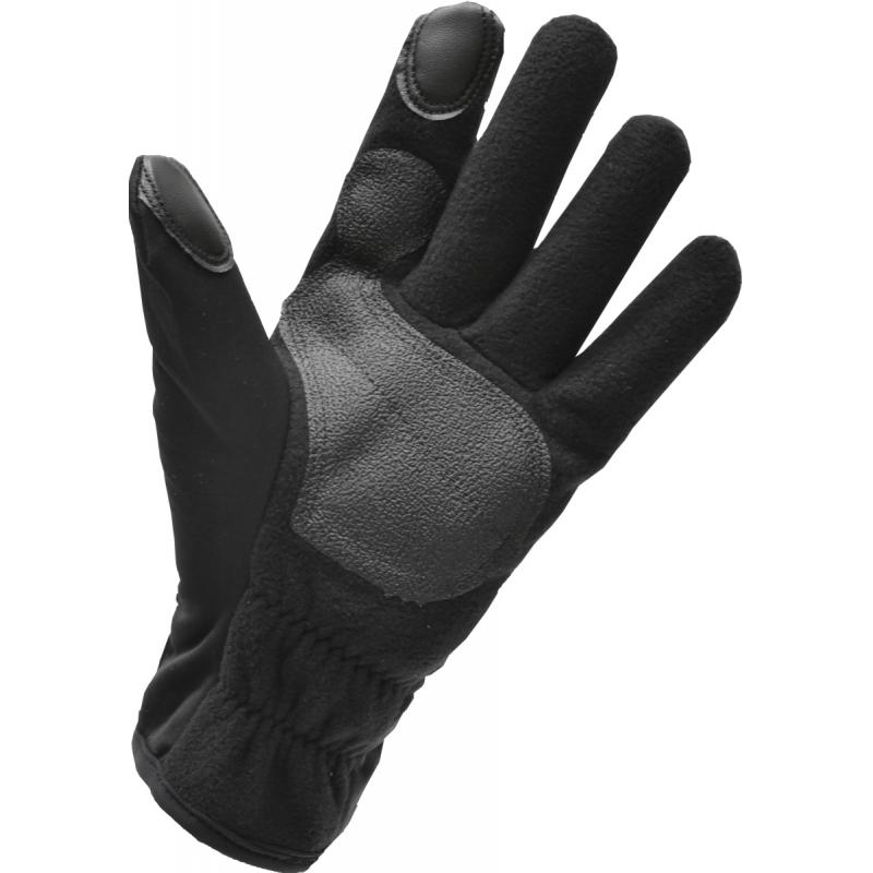 Cold Weather Fleece glove - Click Image to Close