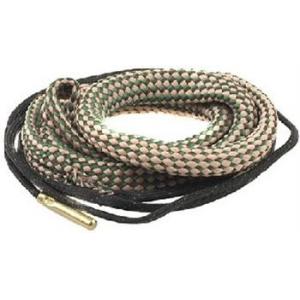 Gun Bore Cleaning Rope for Rifles