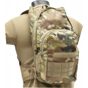 Midrange Backpack