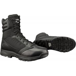 Original Swat WINX2, 8" Boot, Black