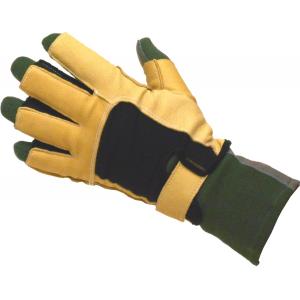 Hoisting Glove