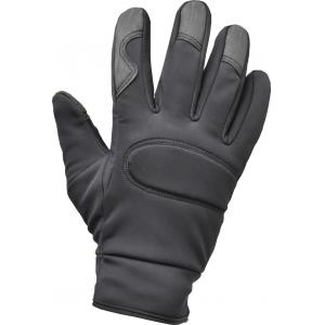 RFC Ready for Cold Mechanic's Glove, Black