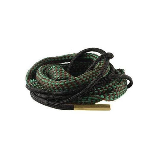 Gun Bore Cleaning Rope for M4 / M16 Rifles