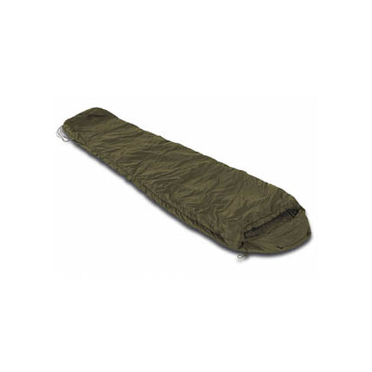 Softie 3 Merlin Sleeping Bag (OD)