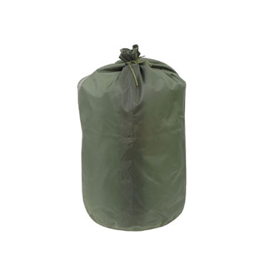 Waterproof Laundry Bag (OD)