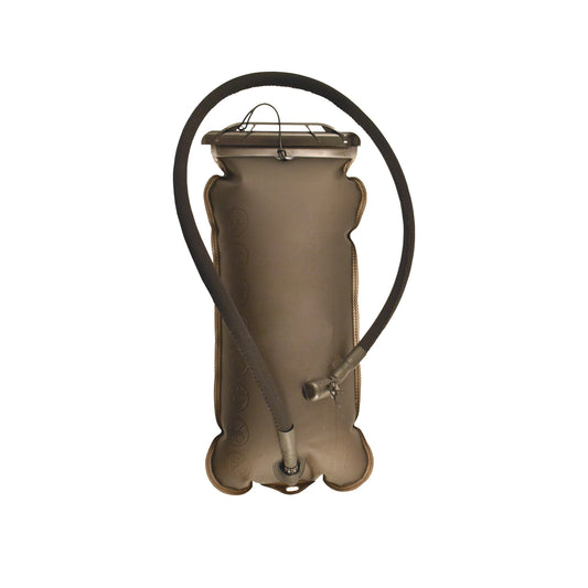 100 oz Hydration Bladder